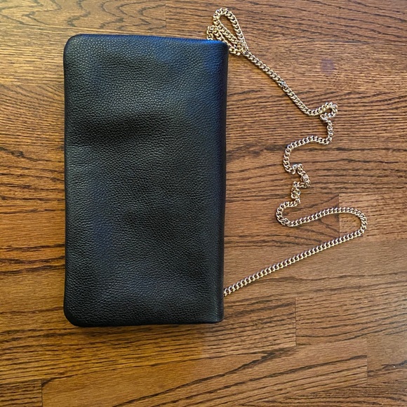 Michael Kors clutch / evening bag - Picture 3 of 5